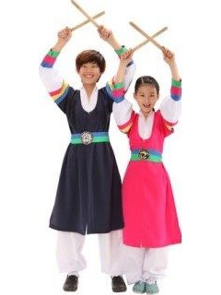 난타137(소고난타 속바지포함)