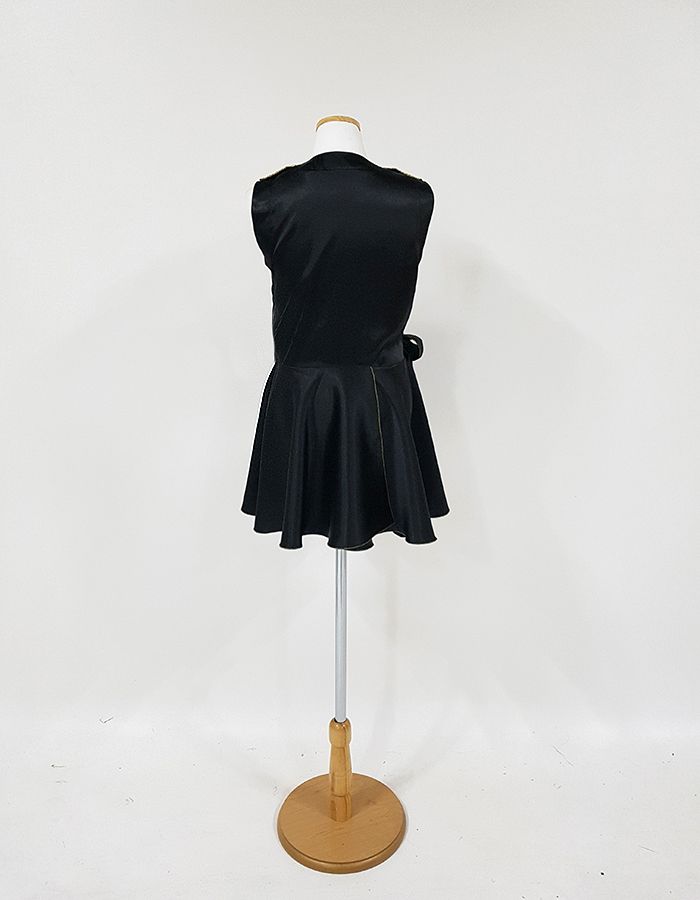 난타190 상세 5