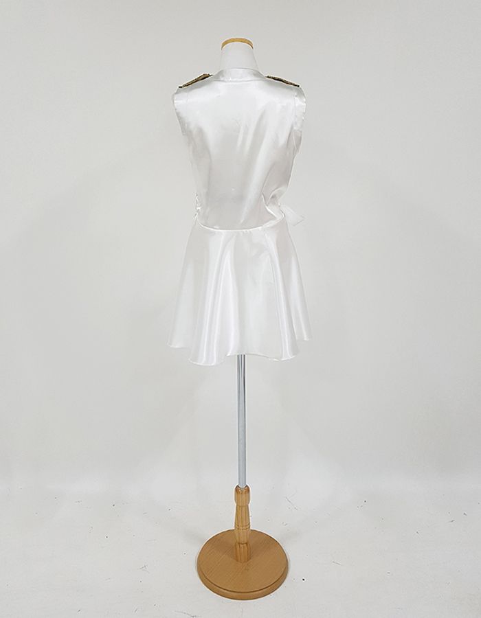 난타191 상세 4