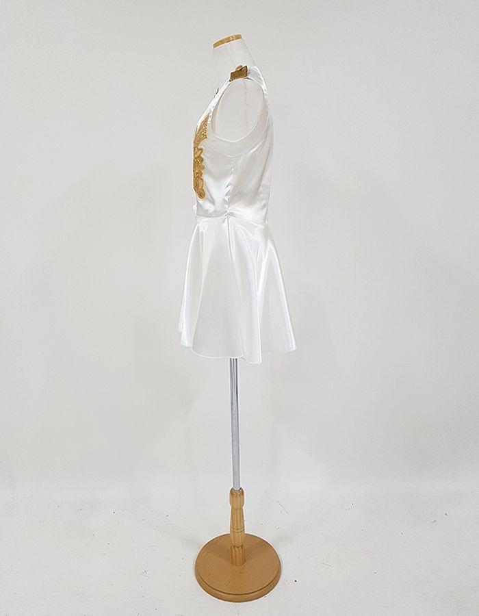 난타191 상세 5