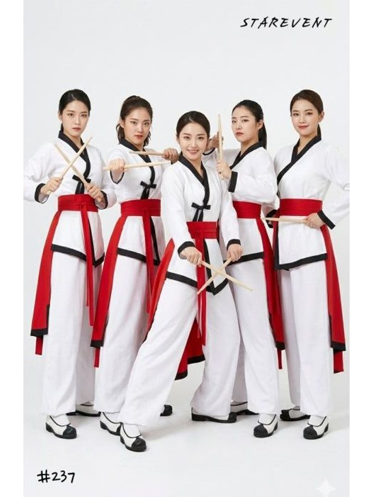 기공,난타237
