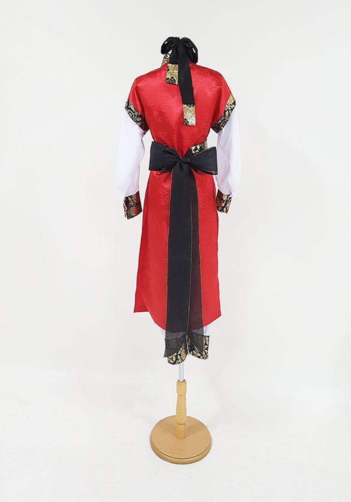 난타251 상세 2