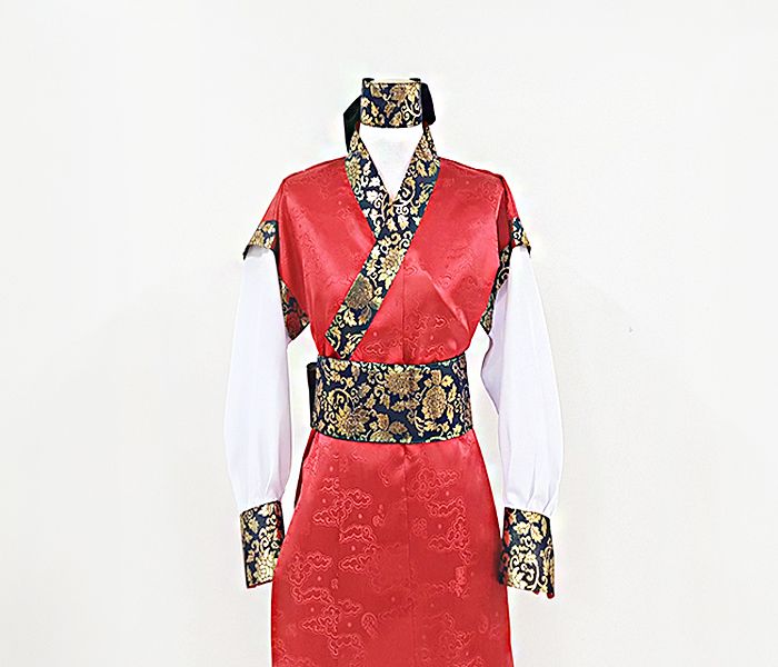 난타251 상세 5