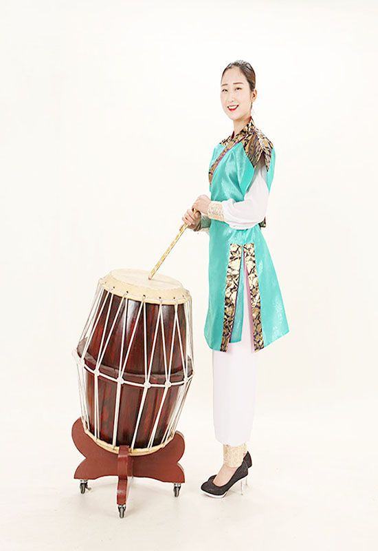 난타267-태권스쿨 상세 1