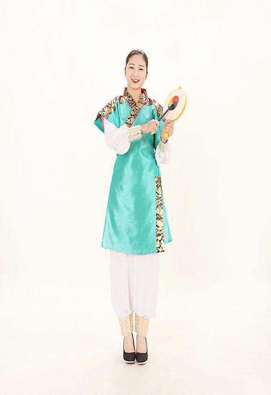 난타267-태권스쿨 상세 2