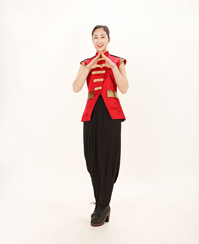 댄스난타272 상세 1