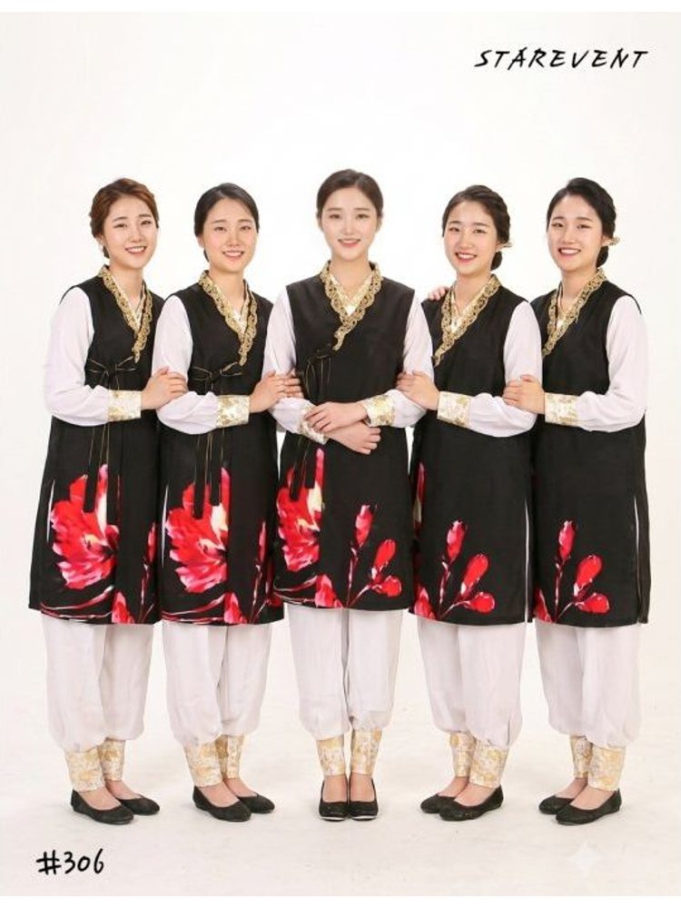 난타306(쾌자만)