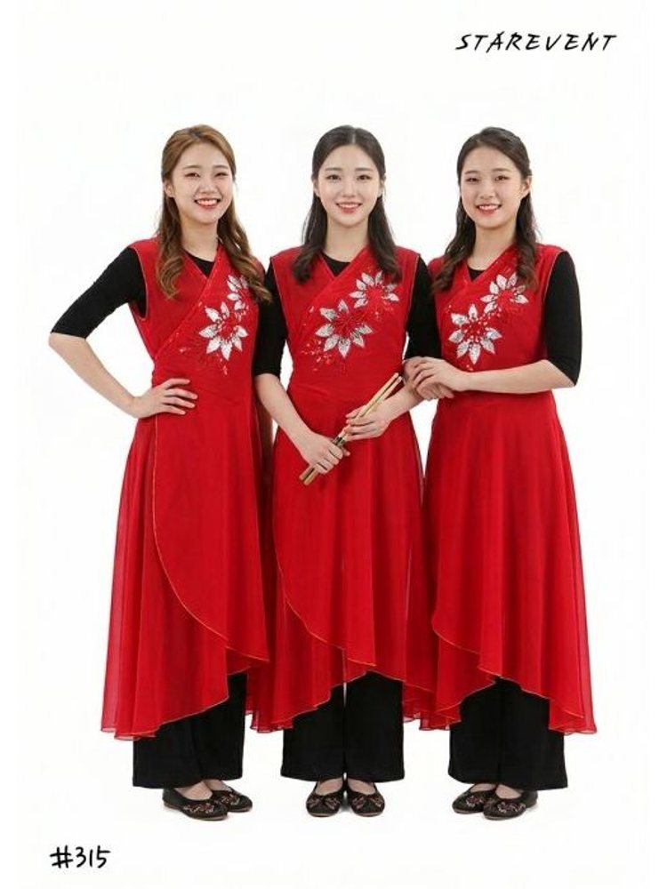 난타315(쾌자만)