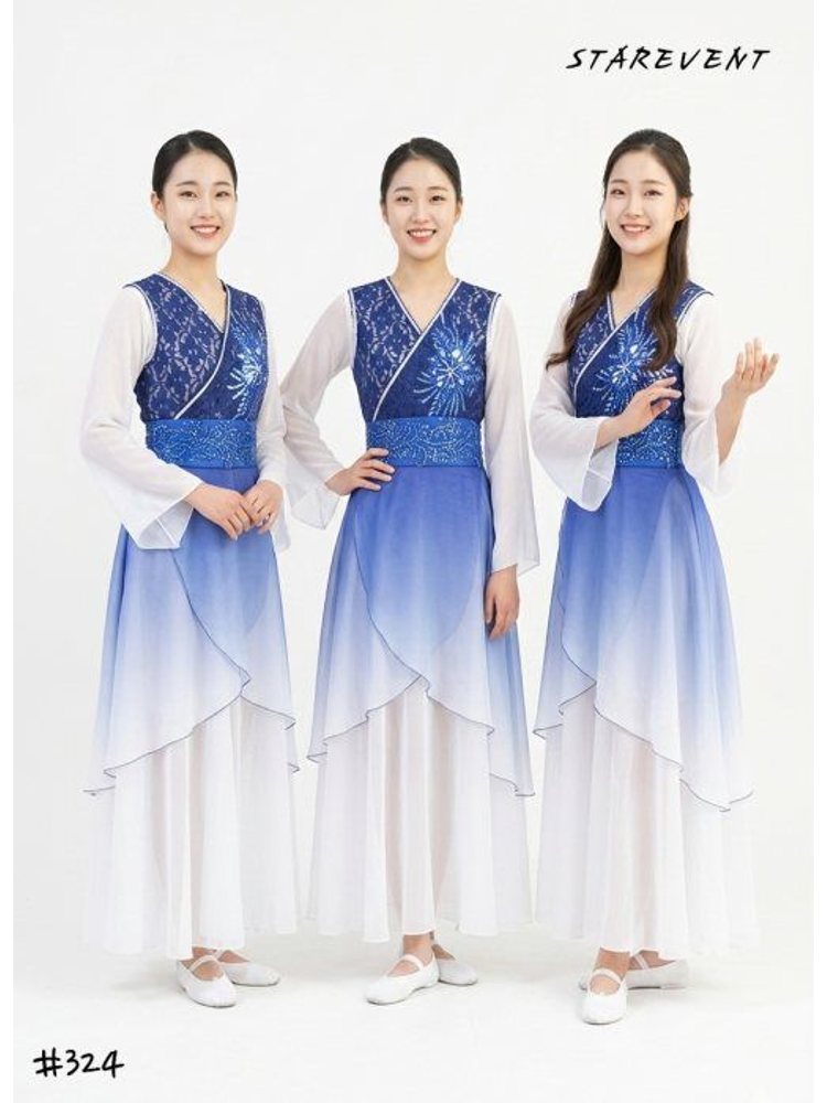 난타324(쾌자만)