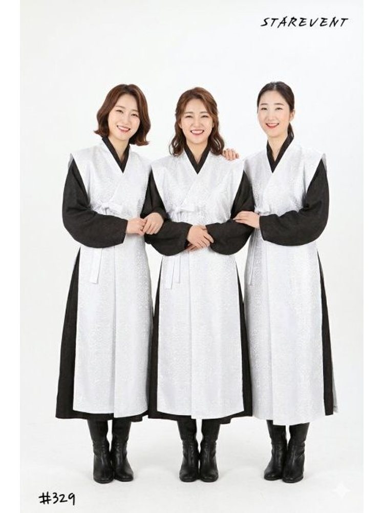 난타329(쾌자만)