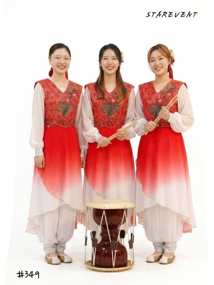 난타349(쾌자만)