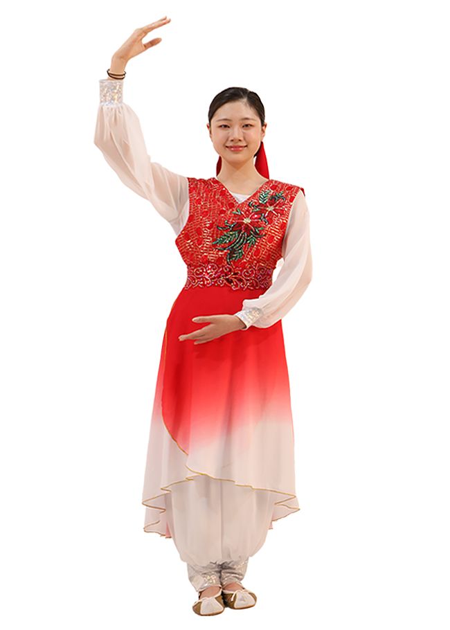 난타349(쾌자만) 상세 5