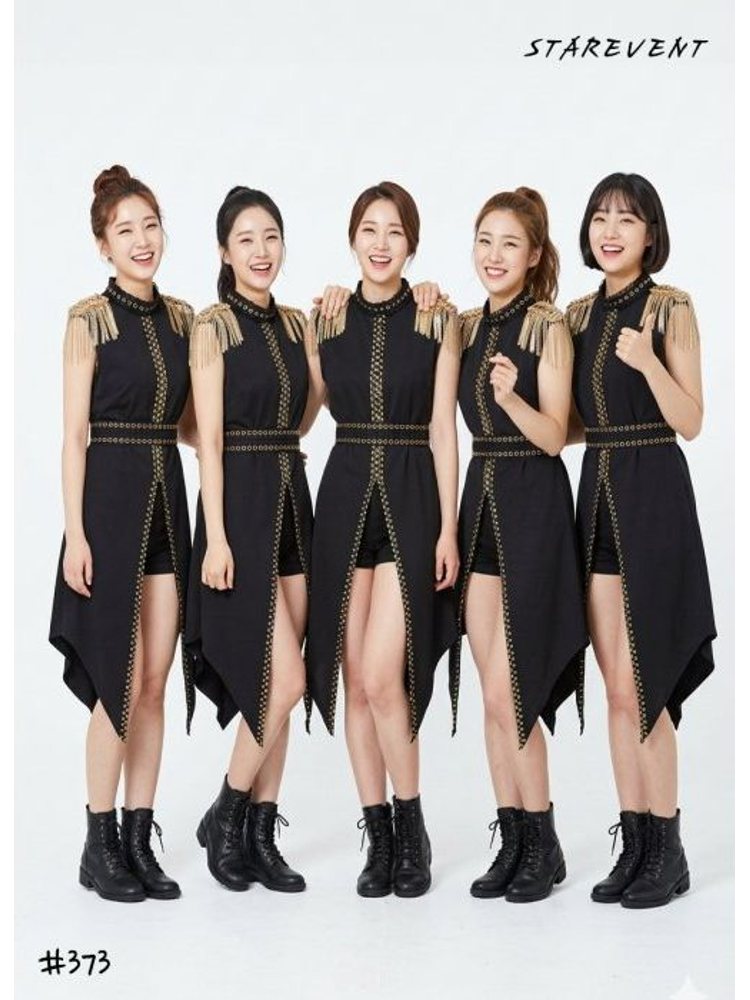 난타373 (슬림난타)