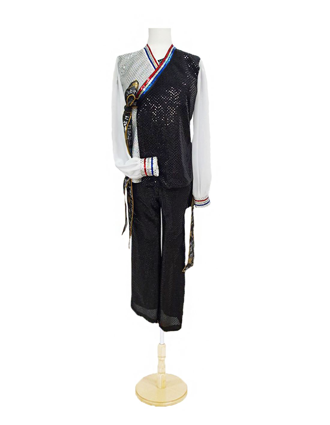 난타389(상의만/한국난타) 상세 1