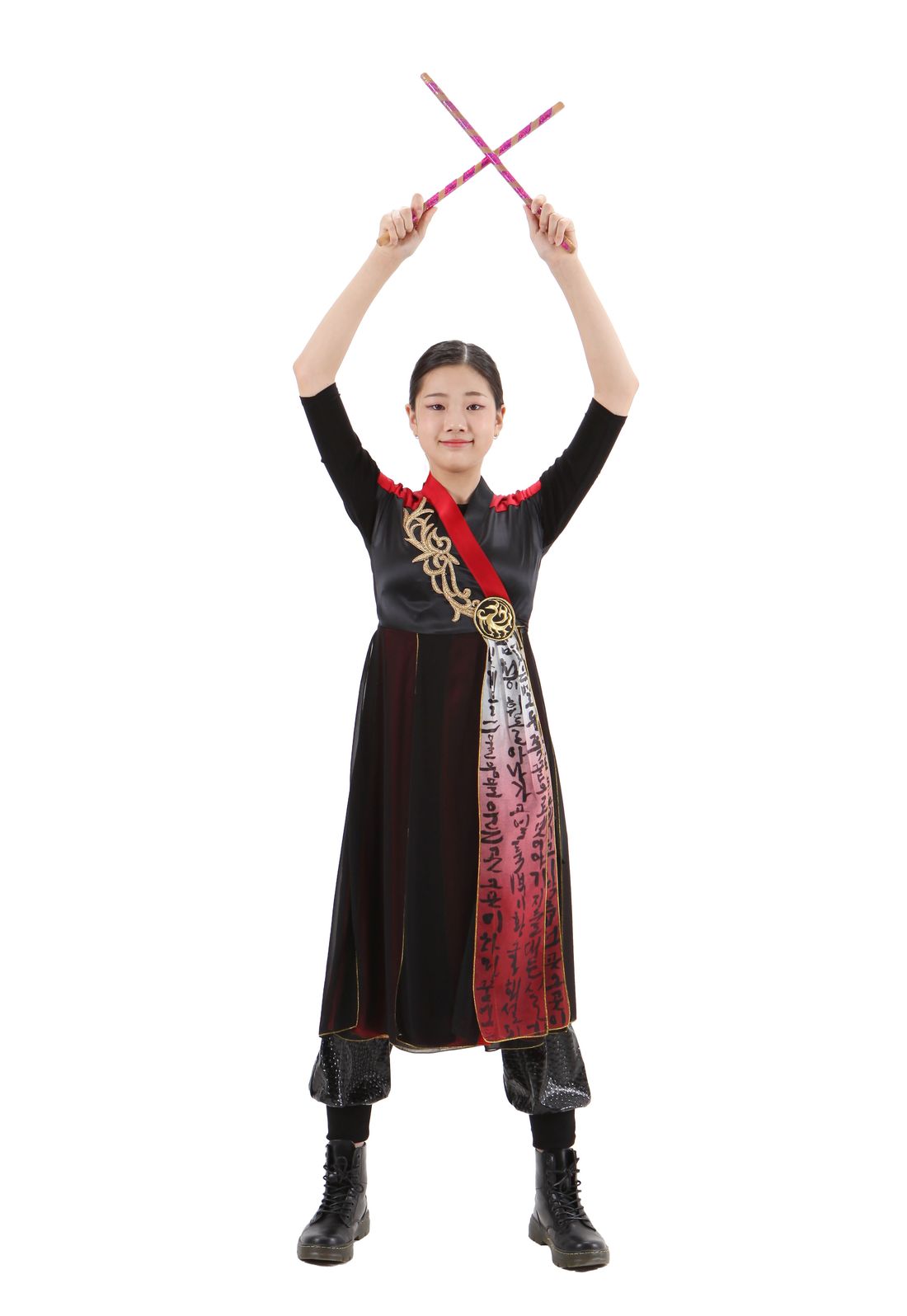 난타411 상세 3