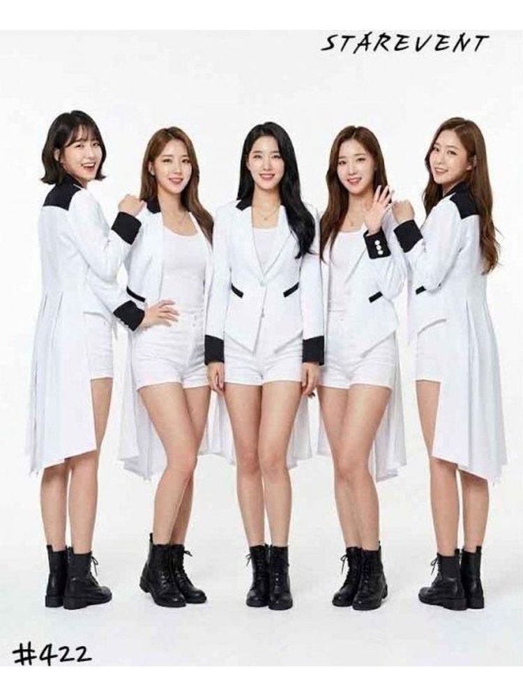 난타422(자켓)