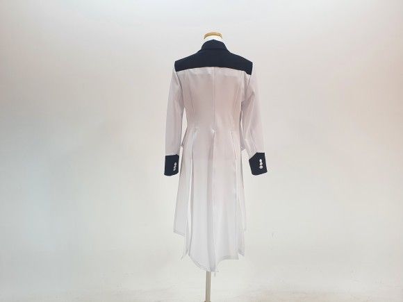 난타422(자켓) 상세 2