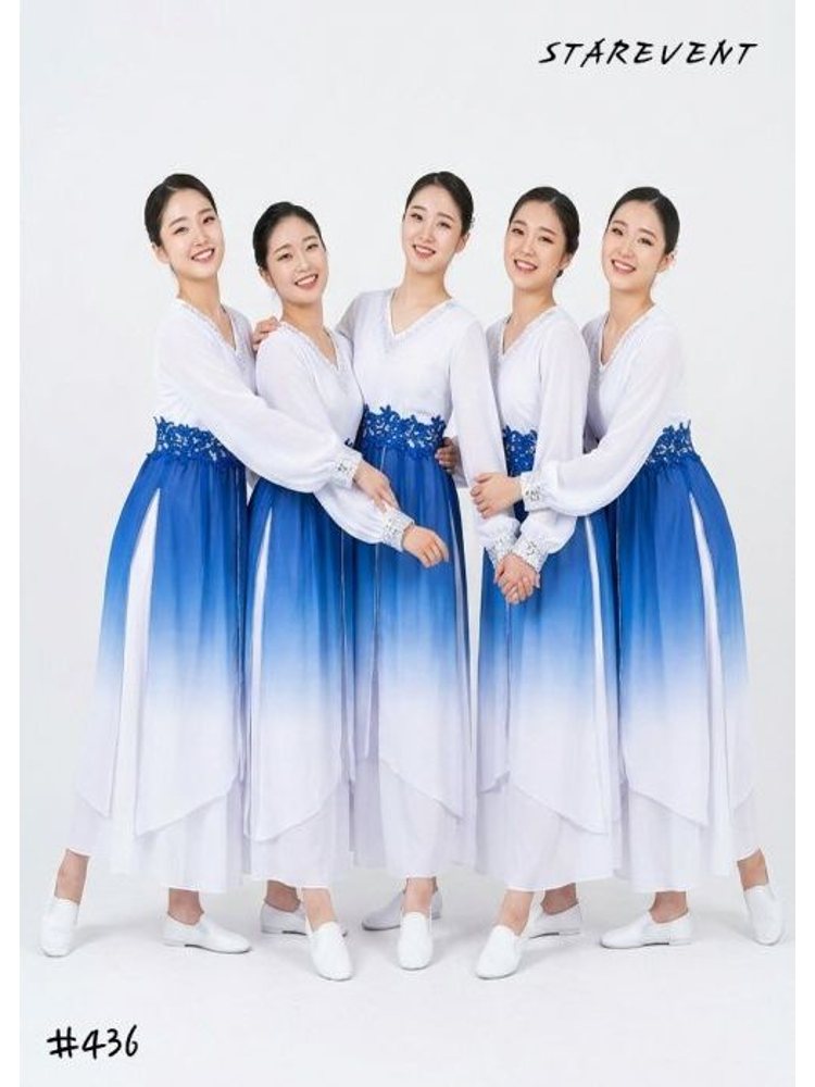 난타436(치마만)