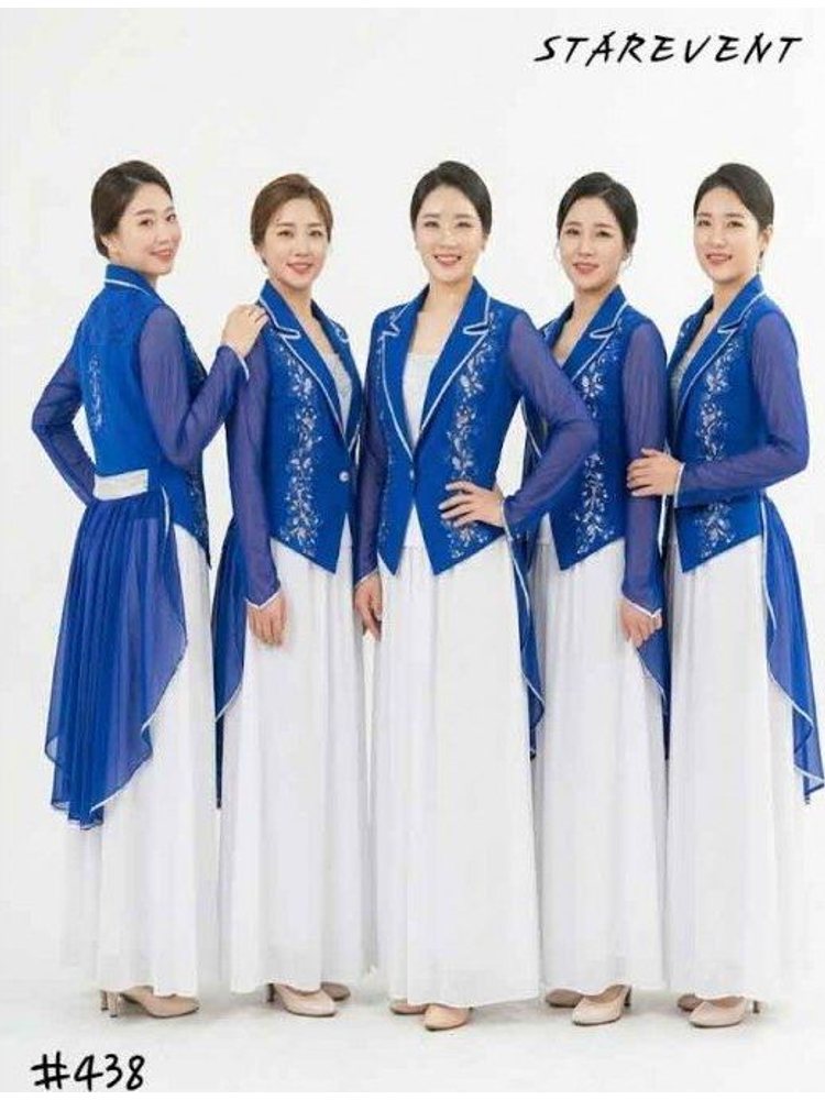 난타438(너슬자켓만)