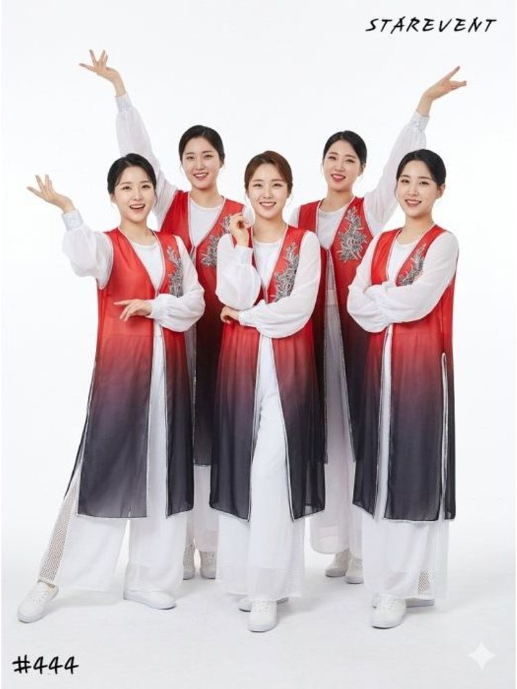 난타444(쾌자만)