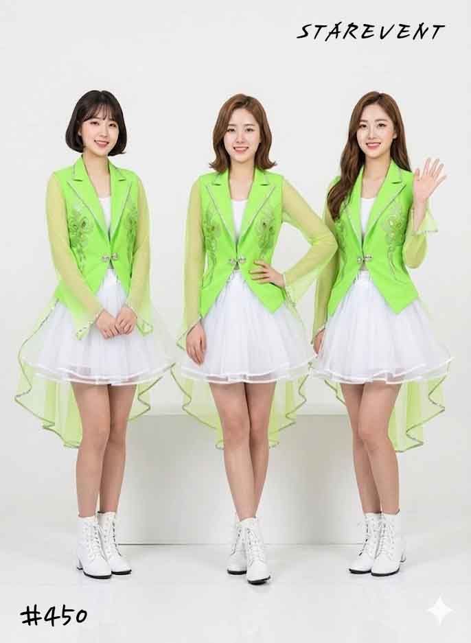 난타450(너슬자켓만) 상세 1