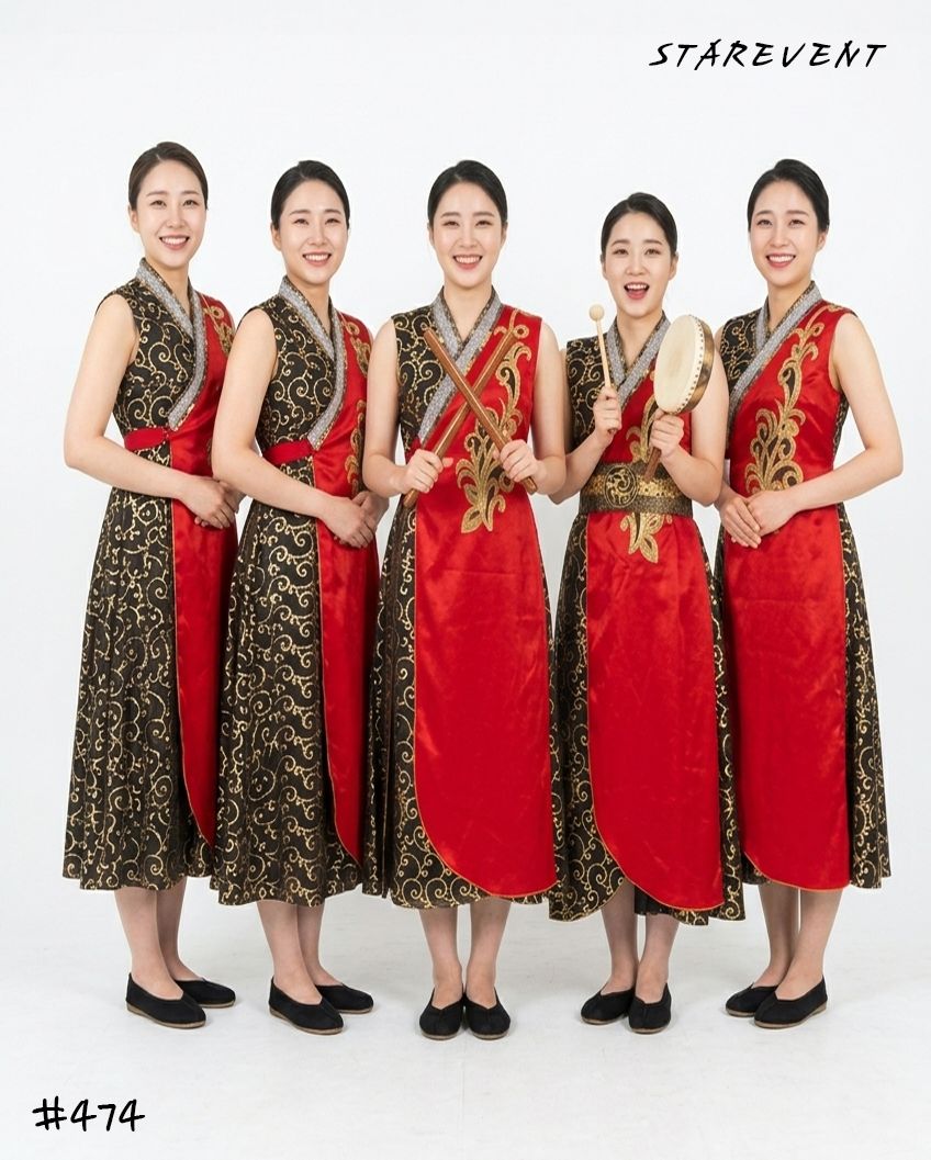 난타474 상세 1