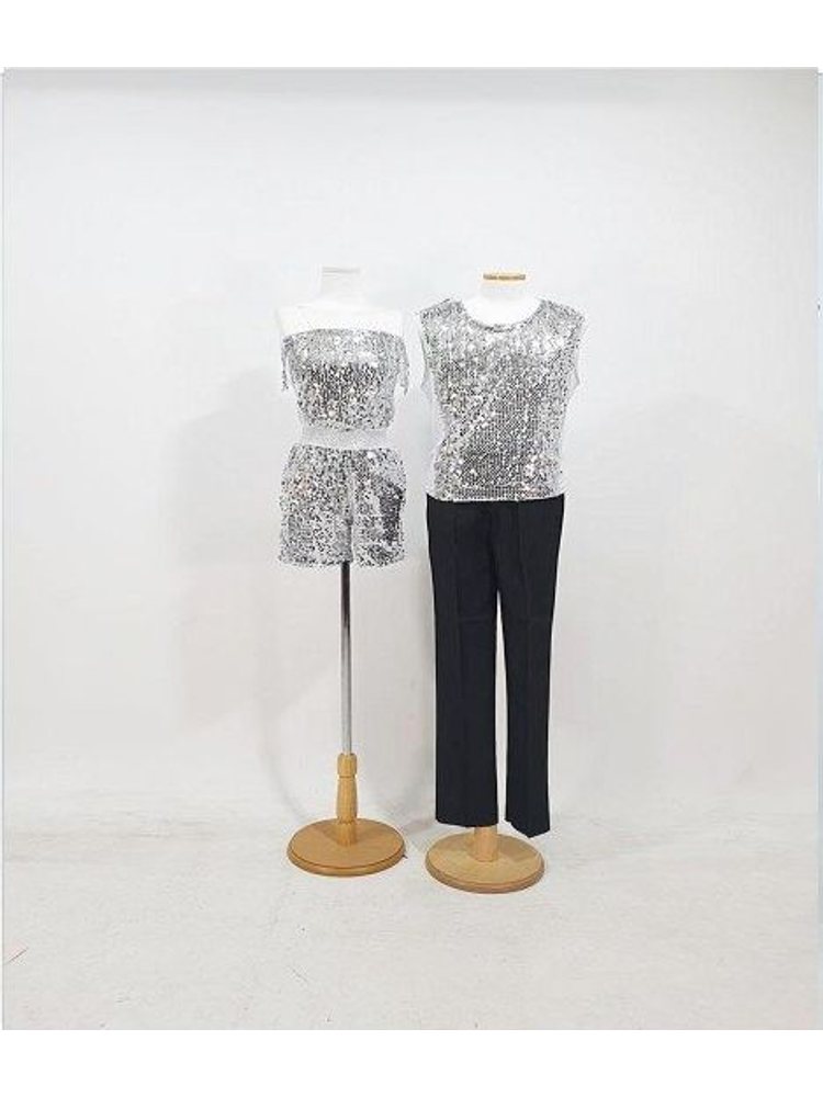 스팽클 이너 Set