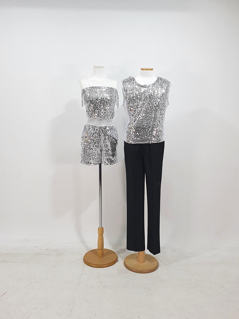 스팽클 이너 Set 상세 1