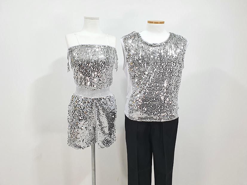 스팽클 이너 Set 상세 5