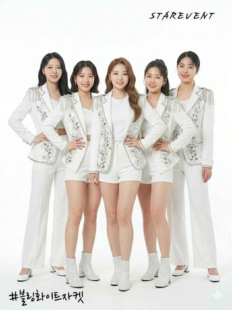 블링화이트자켓 상세 1