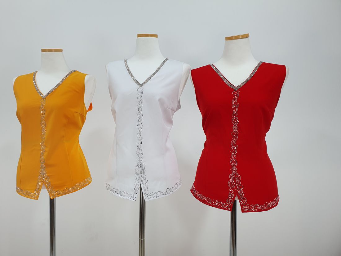난타486 상세 2