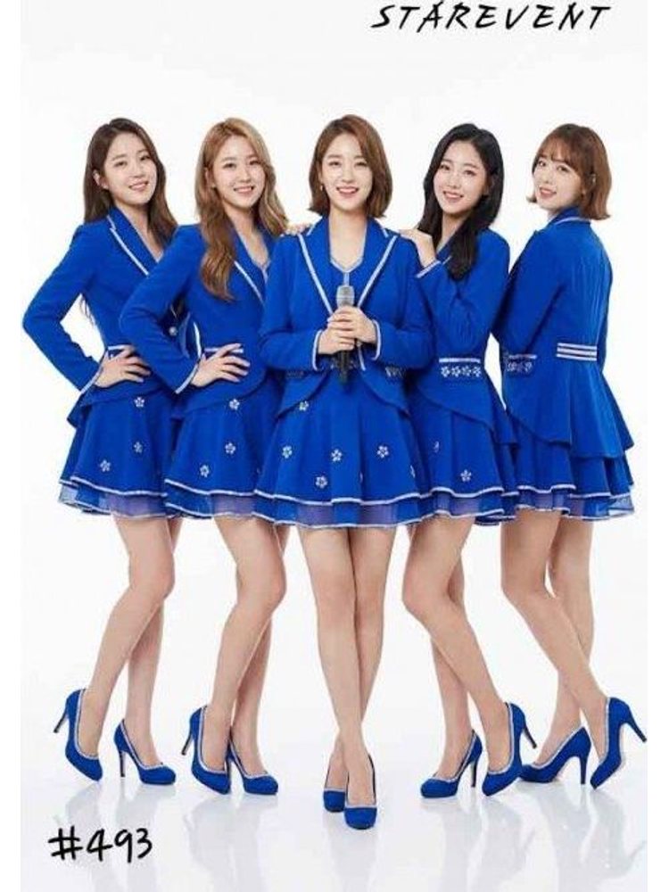 난타493(너슬자켓만)