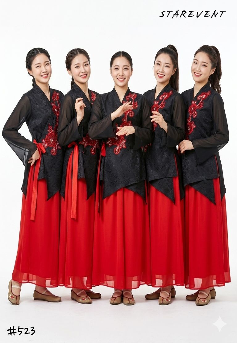 난타523 상세 1