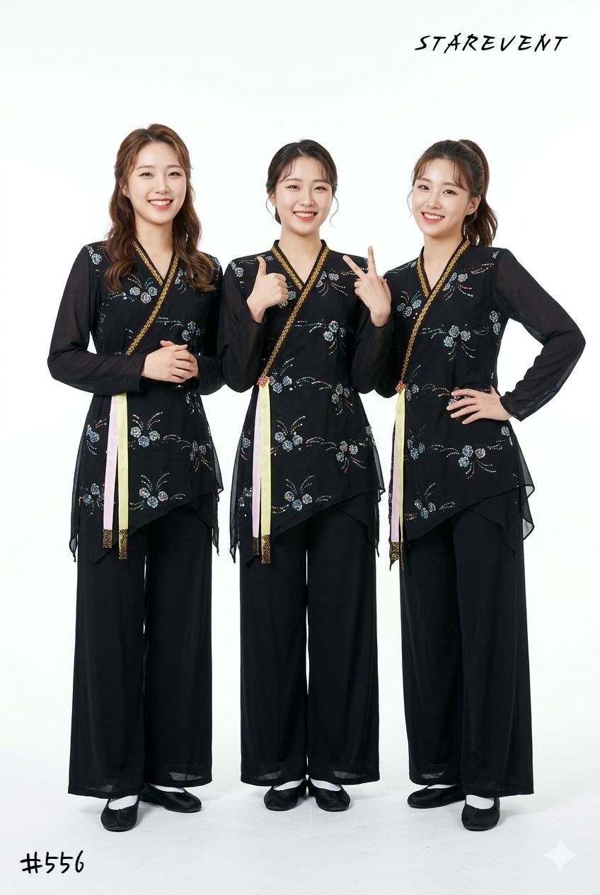 난타556 상세 1