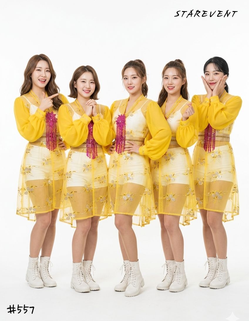 난타557 상세 1