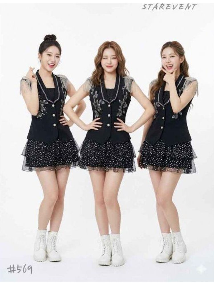 난타569(검정조끼만)