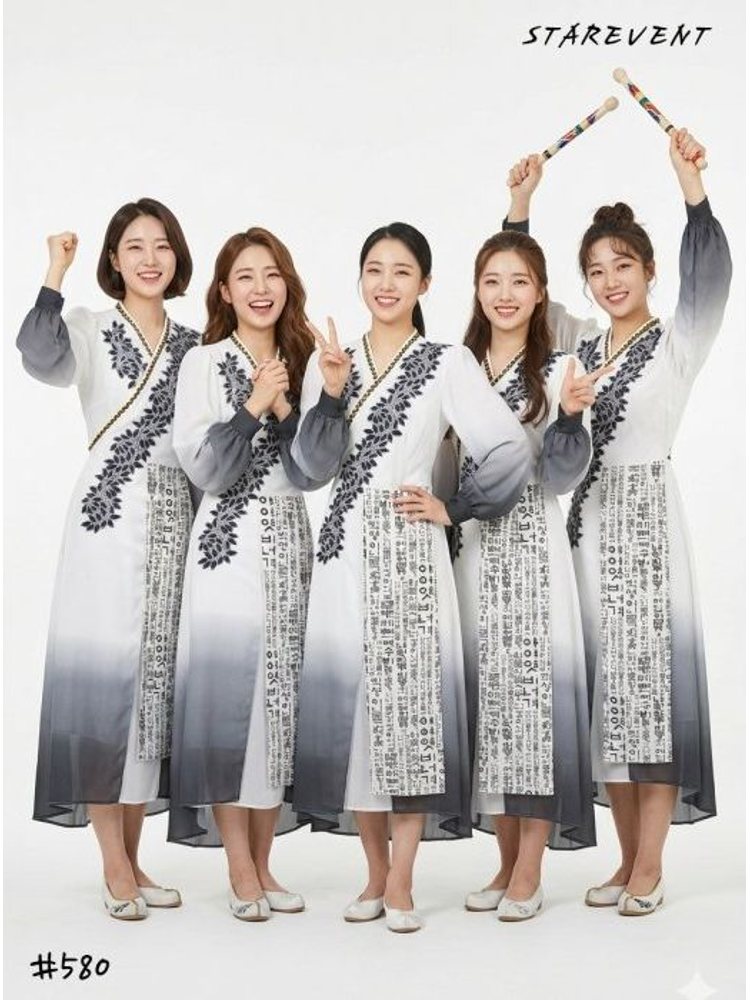 난타580(쾌자만)