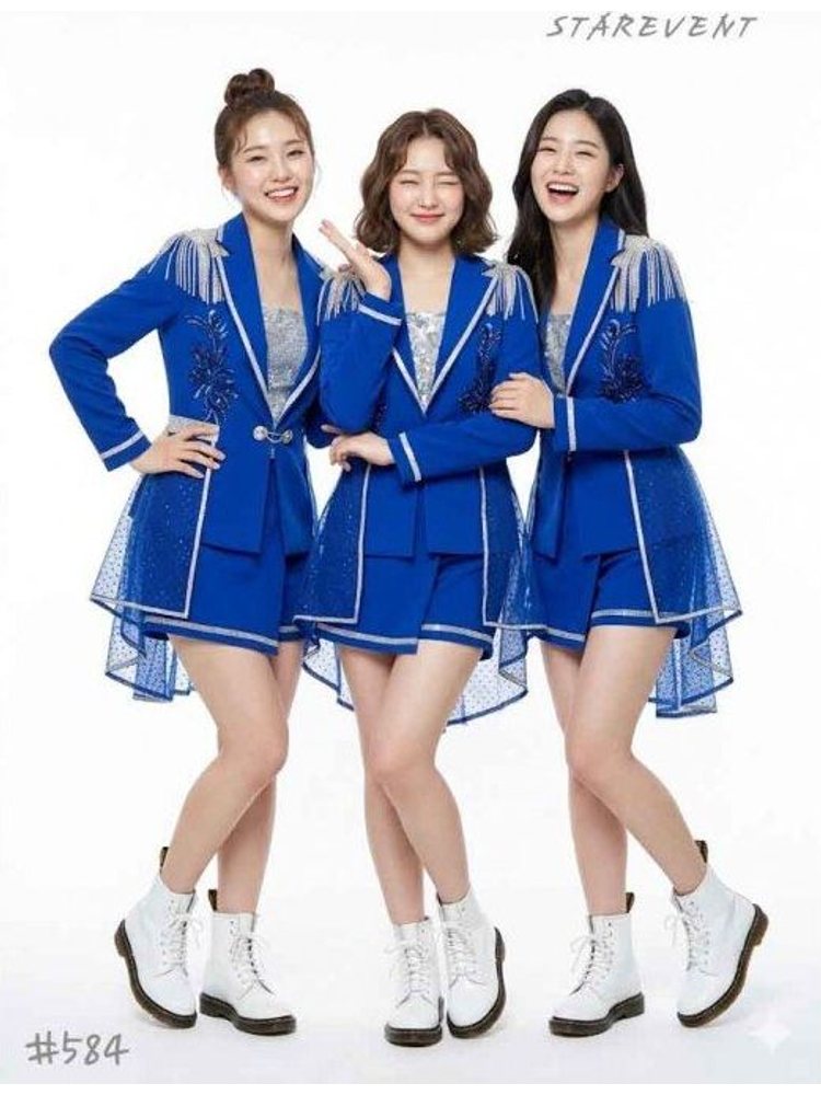 난타584(자켓만)