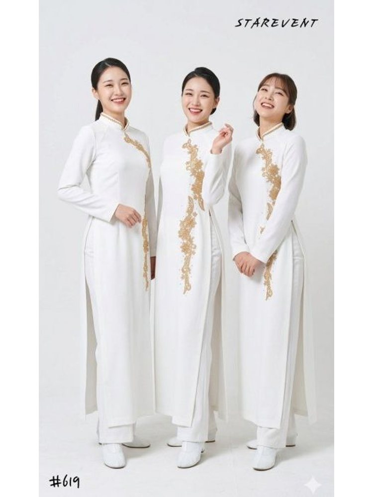 난타619(아오자이난타)