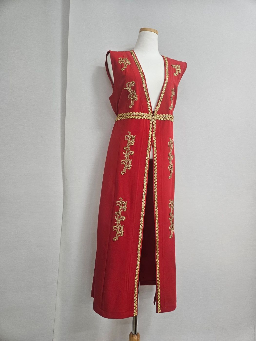 난타231(레드바로크) 상세 4
