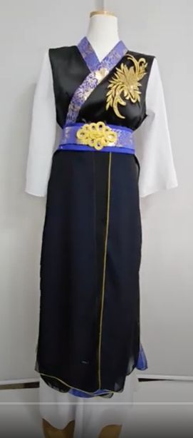 난타638 상세 1