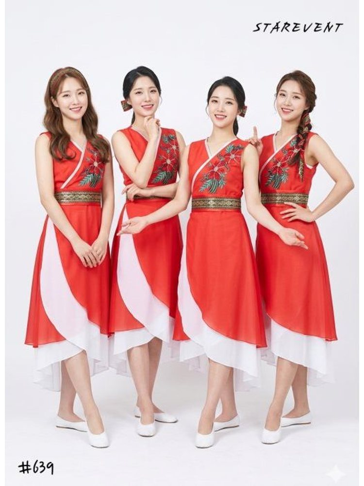 난타639