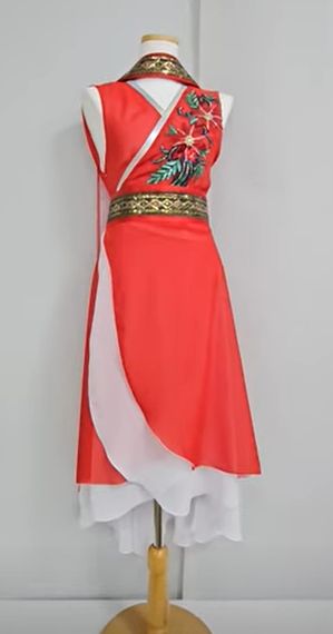 난타639 상세 1