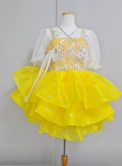난타653 상세 1