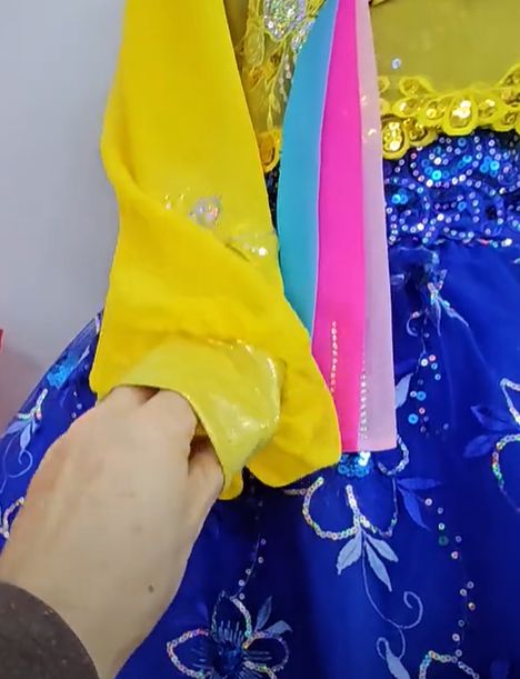 난타659 상세 3