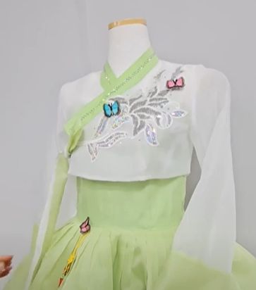 난타665(원피스만) 상세 2