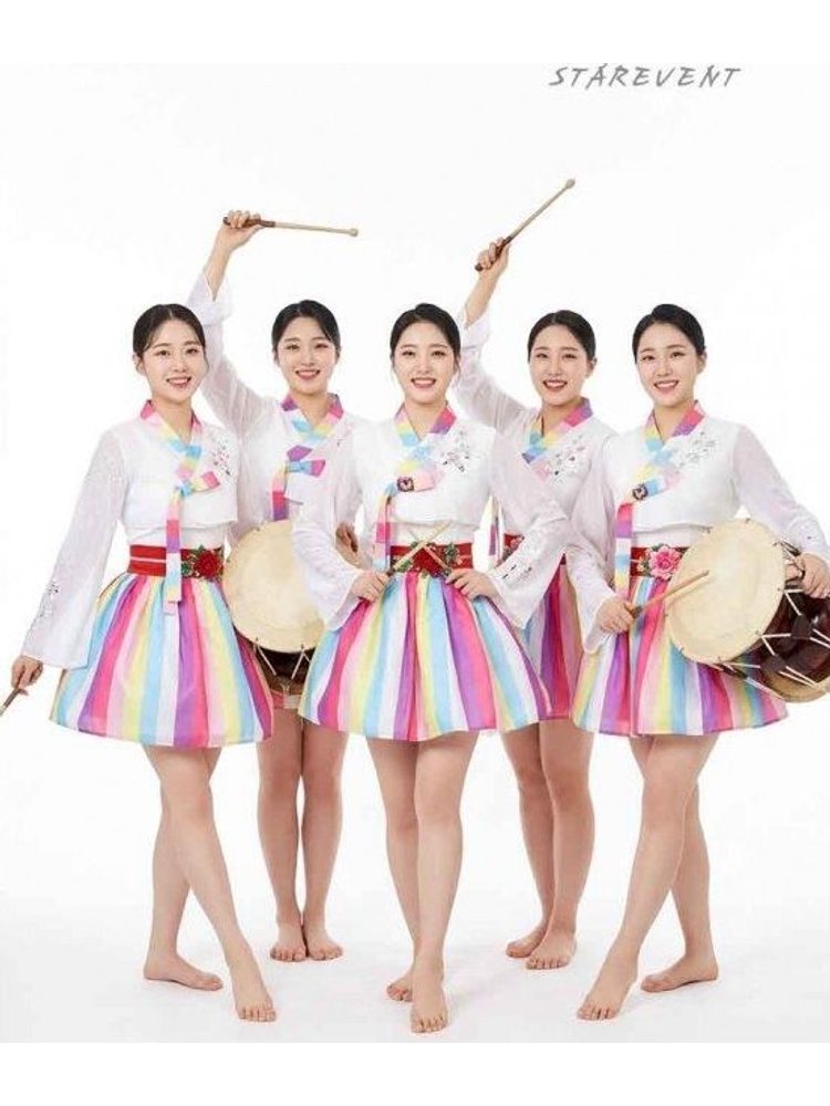 난타675