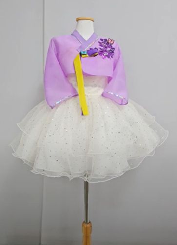 난타677 상세 1