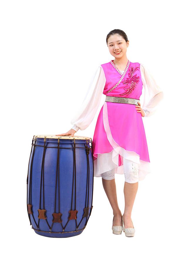 난타681 상세 1