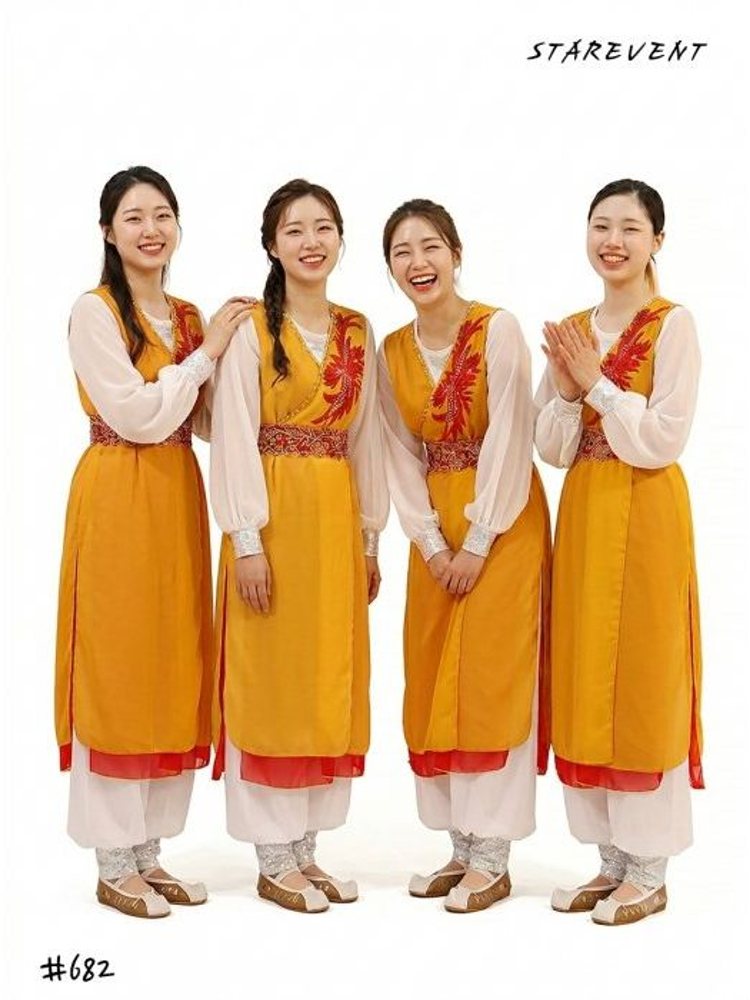 난타682